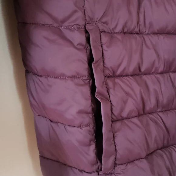 PERRY ELLIS MEN JACKET LIGHTWEIGHT PUFF JACKET - Picture 13 of 16